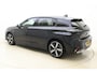 Peugeot 308 1.6 Plug-in Hybrid 180 GT | Apple Carplay/Android Auto | Achteruitrijcamera | Dodehoekdetectie | Electronic Climate Control | Navigatie Systeem Full Map |