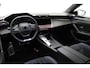 Peugeot 308 1.6 Plug-in Hybrid 180 GT | Apple Carplay/Android Auto | Achteruitrijcamera | Dodehoekdetectie | Electronic Climate Control | Navigatie Systeem Full Map |