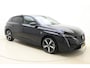 Peugeot 308 1.6 Plug-in Hybrid 180 GT | Apple Carplay/Android Auto | Achteruitrijcamera | Dodehoekdetectie | Electronic Climate Control | Navigatie Systeem Full Map |