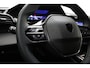 Peugeot 308 1.6 Plug-in Hybrid 180 GT | Apple Carplay/Android Auto | Achteruitrijcamera | Dodehoekdetectie | Electronic Climate Control | Navigatie Systeem Full Map |
