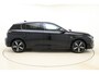Peugeot 308 1.6 Plug-in Hybrid 180 GT | Apple Carplay/Android Auto | Achteruitrijcamera | Dodehoekdetectie | Electronic Climate Control | Navigatie Systeem Full Map |