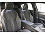 Peugeot 308 1.6 Plug-in Hybrid 180 GT | Apple Carplay/Android Auto | Achteruitrijcamera | Dodehoekdetectie | Electronic Climate Control | Navigatie Systeem Full Map |