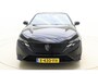 Peugeot 308 1.6 Plug-in Hybrid 180 GT | Apple Carplay/Android Auto | Achteruitrijcamera | Dodehoekdetectie | Electronic Climate Control | Navigatie Systeem Full Map |