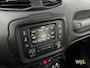 Jeep Renegade 1.4 MultiAir Longitude|Trekhaak|NL AUTO|LM-VELG|CRUISE