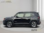 Jeep Renegade 1.4 MultiAir Longitude|Trekhaak|NL AUTO|LM-VELG|CRUISE