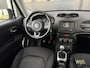 Jeep Renegade 1.4 MultiAir Longitude|Trekhaak|NL AUTO|LM-VELG|CRUISE