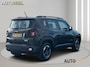 Jeep Renegade 1.4 MultiAir Longitude|Trekhaak|NL AUTO|LM-VELG|CRUISE