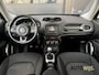 Jeep Renegade 1.4 MultiAir Longitude|Trekhaak|NL AUTO|LM-VELG|CRUISE