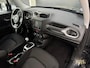 Jeep Renegade 1.4 MultiAir Longitude|Trekhaak|NL AUTO|LM-VELG|CRUISE