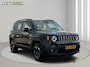 Jeep Renegade 1.4 MultiAir Longitude|Trekhaak|NL AUTO|LM-VELG|CRUISE