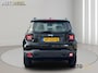 Jeep Renegade 1.4 MultiAir Longitude|Trekhaak|NL AUTO|LM-VELG|CRUISE