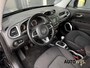 Jeep Renegade 1.4 MultiAir Longitude|Trekhaak|NL AUTO|LM-VELG|CRUISE