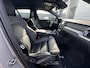 Volvo V60 2.0 T6 Plug-in hybrid AWD Plus Dark|HK audio|360 camera|BLIS|Tr.haak