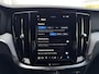 Volvo V60 2.0 T6 Plug-in hybrid AWD Plus Dark|HK audio|360 camera|BLIS|Tr.haak