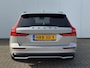 Volvo V60 2.0 T6 Plug-in hybrid AWD Plus Dark|HK audio|360 camera|BLIS|Tr.haak