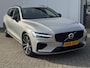 Volvo V60 2.0 T6 Plug-in hybrid AWD Plus Dark|HK audio|360 camera|BLIS|Tr.haak