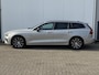 Volvo V60 2.0 T6 Plug-in hybrid AWD Plus Dark|HK audio|360 camera|BLIS|Tr.haak