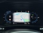 Volvo V60 2.0 T6 Plug-in hybrid AWD Plus Dark|HK audio|360 camera|BLIS|Tr.haak
