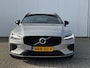 Volvo V60 2.0 T6 Plug-in hybrid AWD Plus Dark|HK audio|360 camera|BLIS|Tr.haak