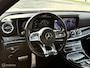 Mercedes-Benz E-klasse Cabrio AMG 53 4MATIC |Memory|Burmester|HUD|360|ACC