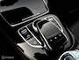 Mercedes-Benz E-klasse Cabrio AMG 53 4MATIC |Memory|Burmester|HUD|360|ACC