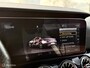 Mercedes-Benz E-klasse Cabrio AMG 53 4MATIC |Memory|Burmester|HUD|360|ACC