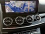 Mercedes-Benz E-klasse Cabrio AMG 53 4MATIC |Memory|Burmester|HUD|360|ACC