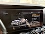 Mercedes-Benz E-klasse Cabrio AMG 53 4MATIC |Memory|Burmester|HUD|360|ACC