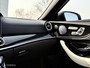 Mercedes-Benz E-klasse Cabrio AMG 53 4MATIC |Memory|Burmester|HUD|360|ACC