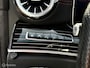 Mercedes-Benz E-klasse Cabrio AMG 53 4MATIC |Memory|Burmester|HUD|360|ACC