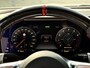 Mercedes-Benz E-klasse Cabrio AMG 53 4MATIC |Memory|Burmester|HUD|360|ACC