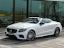Mercedes-Benz E-klasse Cabrio AMG 53 4MATIC |Memory|Burmester|HUD|360|ACC