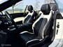 Mercedes-Benz E-klasse Cabrio AMG 53 4MATIC |Memory|Burmester|HUD|360|ACC