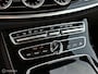 Mercedes-Benz E-klasse Cabrio AMG 53 4MATIC |Memory|Burmester|HUD|360|ACC