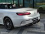 Mercedes-Benz E-klasse Cabrio AMG 53 4MATIC |Memory|Burmester|HUD|360|ACC