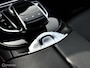 Mercedes-Benz E-klasse Cabrio AMG 53 4MATIC |Memory|Burmester|HUD|360|ACC