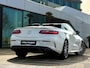 Mercedes-Benz E-klasse Cabrio AMG 53 4MATIC |Memory|Burmester|HUD|360|ACC