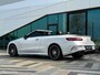 Mercedes-Benz E-klasse Cabrio AMG 53 4MATIC |Memory|Burmester|HUD|360|ACC