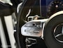 Mercedes-Benz E-klasse Cabrio AMG 53 4MATIC |Memory|Burmester|HUD|360|ACC