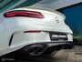 Mercedes-Benz E-klasse Cabrio AMG 53 4MATIC |Memory|Burmester|HUD|360|ACC