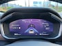 Lynk & Co 01 1.5 262PK|Pano|Infinity|BTW|Memory|360Camera|ACC|Carplay|Ambient Light|Keyless