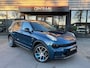 Lynk & Co 01 1.5 262PK|Pano|Infinity|BTW|Memory|360Camera|ACC|Carplay|Ambient Light|Keyless