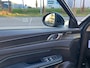 Lynk & Co 01 1.5 262PK|Pano|Infinity|BTW|Memory|360Camera|ACC|Carplay|Ambient Light|Keyless