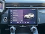 Lynk & Co 01 1.5 262PK|Pano|Infinity|BTW|Memory|360Camera|ACC|Carplay|Ambient Light|Keyless