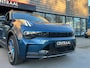 Lynk & Co 01 1.5 262PK|Pano|Infinity|BTW|Memory|360Camera|ACC|Carplay|Ambient Light|Keyless