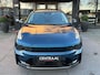 Lynk & Co 01 1.5 262PK|Pano|Infinity|BTW|Memory|360Camera|ACC|Carplay|Ambient Light|Keyless