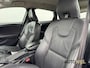 Volvo V40 1.6 T4 Summum|LEDER|AUT|CAMERA|NL AUT|CRUISE
