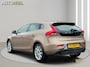 Volvo V40 1.6 T4 Summum|LEDER|AUT|CAMERA|NL AUT|CRUISE
