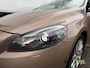 Volvo V40 1.6 T4 Summum|LEDER|AUT|CAMERA|NL AUT|CRUISE