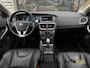 Volvo V40 1.6 T4 Summum|LEDER|AUT|CAMERA|NL AUT|CRUISE